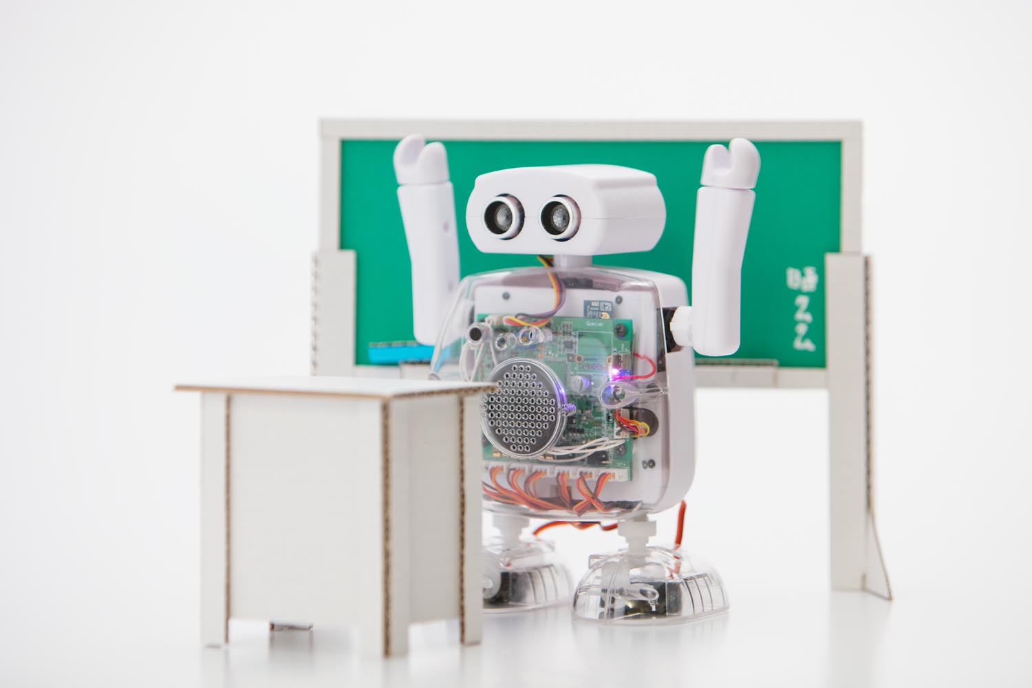 小学生と家庭のAIルールをどう設計するか——年齢・用途別の実践ガイドと保護者が陥りがちな失敗を徹底解説