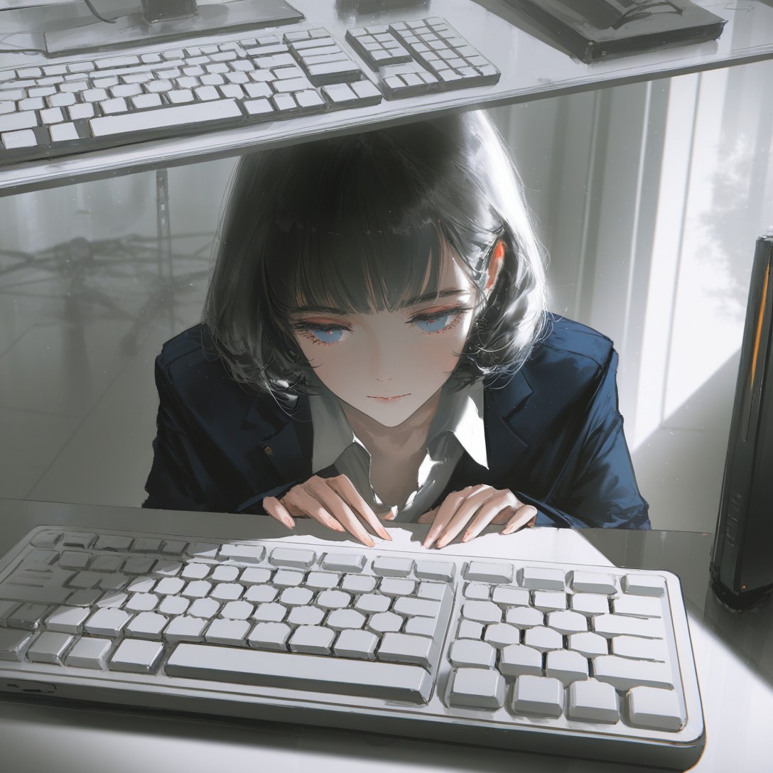 くむすたスクラッチPROの画面